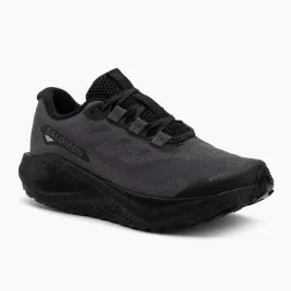 salomon-buty-do-biegania-aero-blaze-rozmiar-43-1-3
