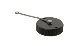 pokrywa-ochronna-do-cpc-23-cpc-207446-3