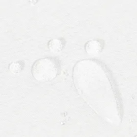 wodoodporna-zaslona-ogrodowa-200x145-cm-biala-na-tunelu-do-ogrodu-na-taras