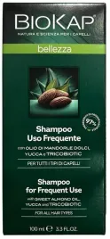 biokap-bellezza-szampon-do-czestego-uzycia-do-wlosow-suchych-100ml