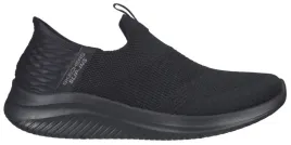 buty-skechers-slip-ins-ultra-flex-cozy-streak-38-5