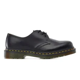 glany-dr-martens-1461-smooth-black-meskie-skorzane-czarne-dm11838002-37