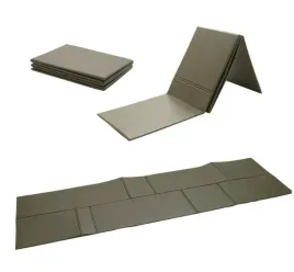 mil-tec-karimata-bundeswher-190-x-60cm-oliwkowa