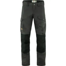 spodnie-fjallraven-r-48