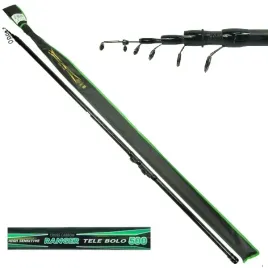 ultralekka-wedka-weglowa-bolonka-fl-pro-ranger-5m-500-10-30g-waga-230g