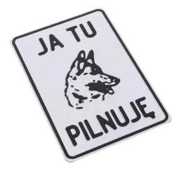 tabliczka-ostrzegawcza-14x20cm-informacyjna-sygnalizacyjna-ja-tu-pilnuje