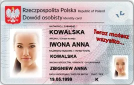 oplatek-na-tort-dowod-osobisty-osiemnastka-dekoracja-urodziny-18-urodziny