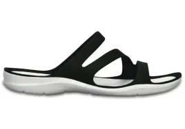 crocs-klapki-sandaly-swiftwater-sandal-203998-wodoodporne-w6-36-37-365