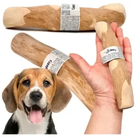 patyk-z-drzewa-kawowego-m-naturalny-kawowy-gryzak-dla-psa-wytrzymaly