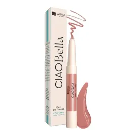 aa-wings-of-color-ciao-bella-vinyl-lip-combo-01-almond-pink-mix