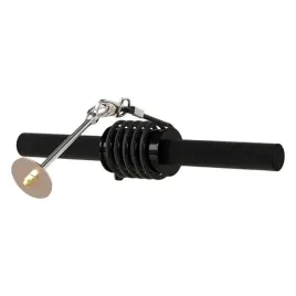 wytrzymaly-walek-do-cwiczen-przedramienia-i-nadgarstka-lina-do