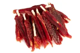 przysmaki-dla-psa-miesolaki-miekkie-filety-z-kaczki-na-patyku-500g