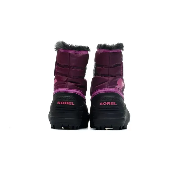 sorel-snow-commander-1869562562-37-kolor-rozowy