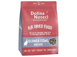 karma-dla-psa-dolina-noteci-perliczka-1-kg