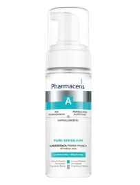 pharmaceris-a-puri-sensilium-pianka-myjaca-150ml