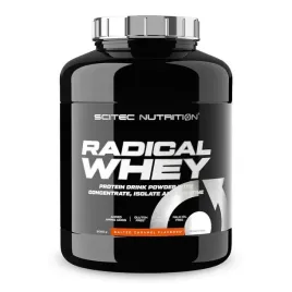 scitec-radical-whey-2000g-slony-karmel