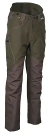 spodnie-mysliwskie-wodoochronne-cofra-wittenau
