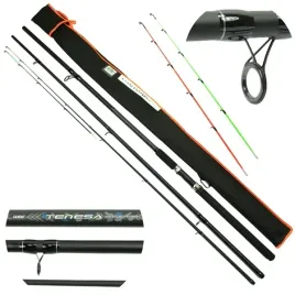 wedka-feeder-jaxon-tenesa-rm-33m-20-60g-karp-grunt-eva