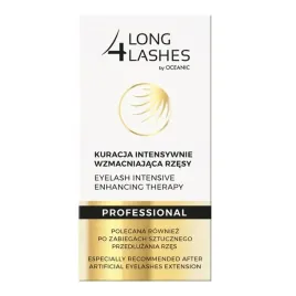 long4lashes-kuracja-intensywnie-wzmacniajaca-rzesy-3-ml