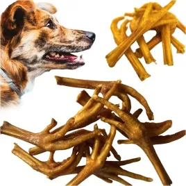 przysmaki-gryzak-dla-psa-naturalny-lapki-nozki-kurze-drobiowe-1-kg