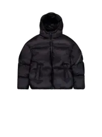 kurtka-alpha-industries-cloud-puffer-bomber-148130-03-xl