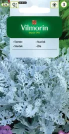 toraf-nasiona-starzec-mrozy-zabkowane-02g-nasiona-do-ekoracji-mrozow