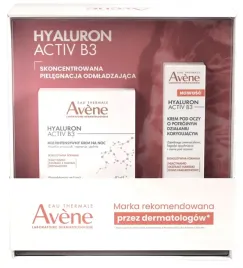 avene-zestaw-swiateczny-hyaluron-krem-na-noc-40ml-krem-pod-oczy-15ml