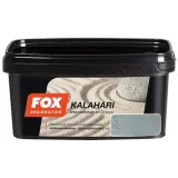 fox-kalahari-oaza