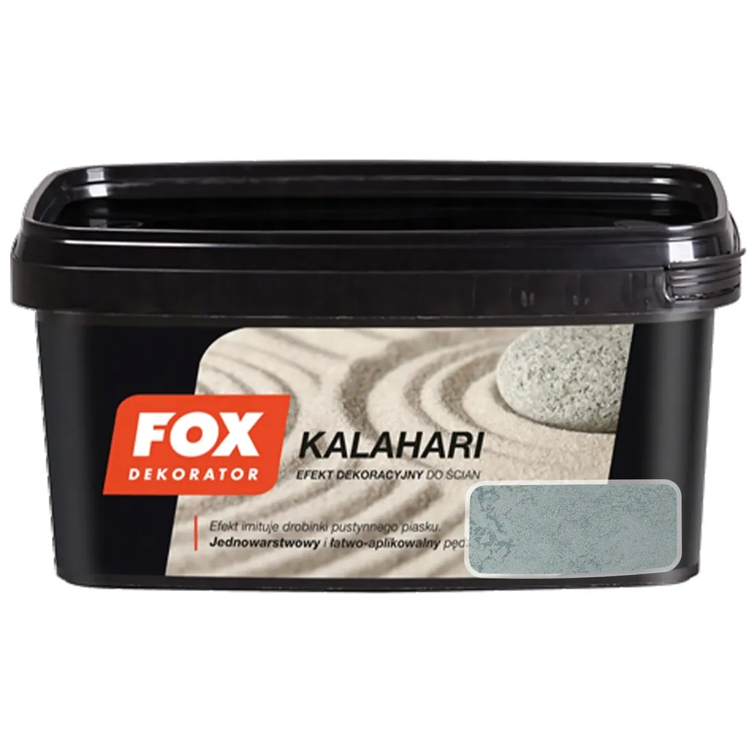 fox-kalahari-oaza