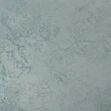 fox-kalahari-oaza-stan-nowy