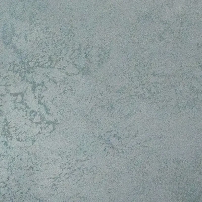 fox-kalahari-oaza-stan-nowy