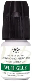 klej-do-rzes-wl11-3-ml-or-szybki-trwaly-or-do-1-1-i-volume-wonder