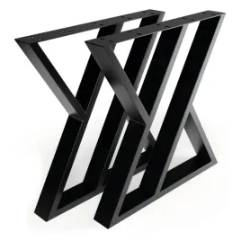 nogi-do-stolu-biurka-stolika-metalowe-loftowe-industrial-klepsydra