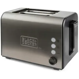 toster-blackanddecker-stal-900w-podgrzewanie-rozmarazanie-7-stopni