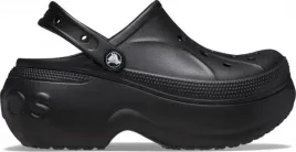 crocs-klapki-damskie-bella-clog-rozmiar-375-m5-w7-black