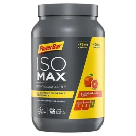 powerbar-isomax-1200g-isotonic-elektrolity-drink