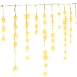 kurtyna-swietlna-10m-600-led-ciepla-biel-z-timerem-swieta-na-ogrod-balkon