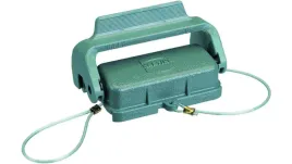 pokrywa-ochronna-han-10a-9200105423