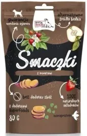 syta-micha-smaczki-z-insektami-hipoalergiczne-bez-zboz-80g-przysmak-dla-psa