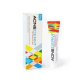 acne-derm-krem-kwas-azelainowy-20g