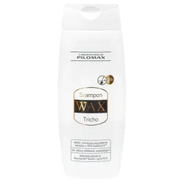 szampon-przeciw-wypadaniu-wlosow-wax-tricho-200ml-do-stosowania-z