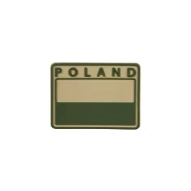 emblemat-helikon-flaga-pl-gaszona-bez
