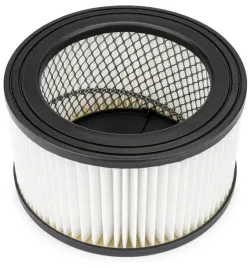 uniwersalny-filtr-hepa-do-separatora-kominkowego