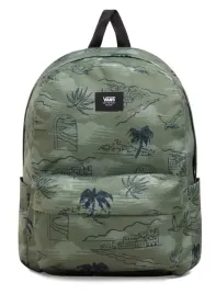 vans-plecak-szkolny-old-skool-classic-backpack-zielony