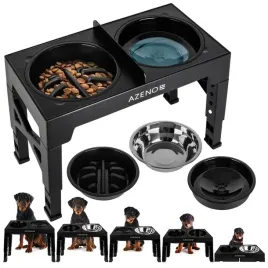 miska-dla-psa-na-stojaku-miska-podwojna-regulowana-duza-spowalniajaca