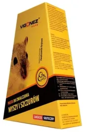 trucizna-trutka-na-myszy-duze-gryzonie-vigonez-silna-pasta-brodifakum-150g