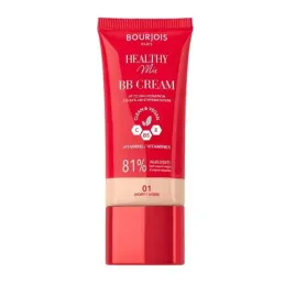 bourjois-healthy-mix-bb-cream-krem-bb-kryjaco-nawilzajacy-01-ivory