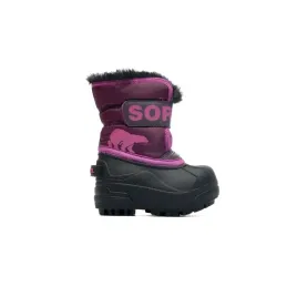 sorel-snow-commander-1869562562-38