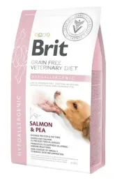 brit-veterinary-diets-dog-hypoallergenic-karma-sucha-2-kg