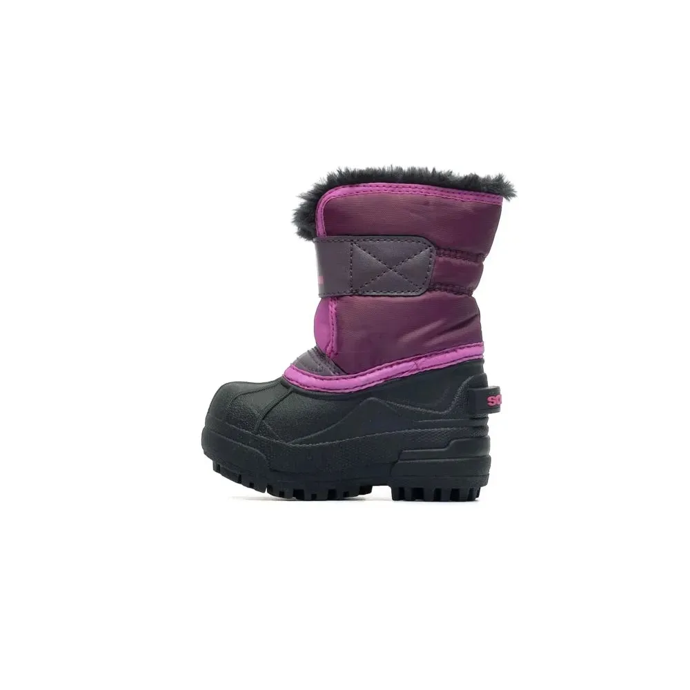 sorel-snow-commander-1869562562-38